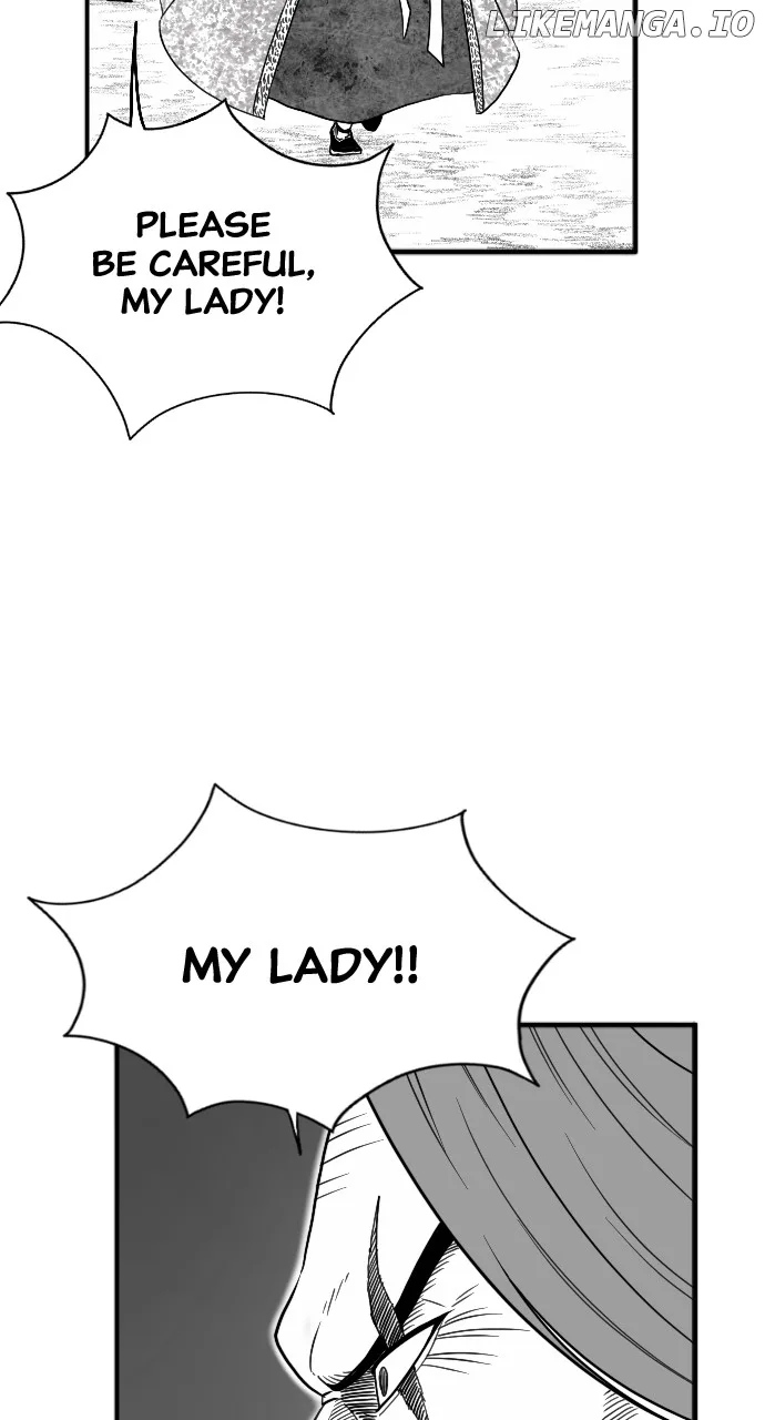 The Black Serpent Chapter 19 page 26