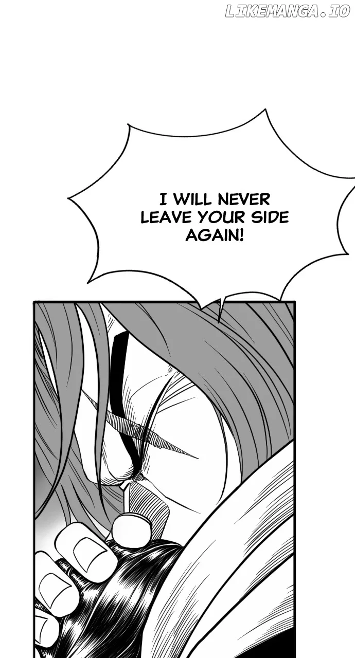 The Black Serpent Chapter 19 page 29