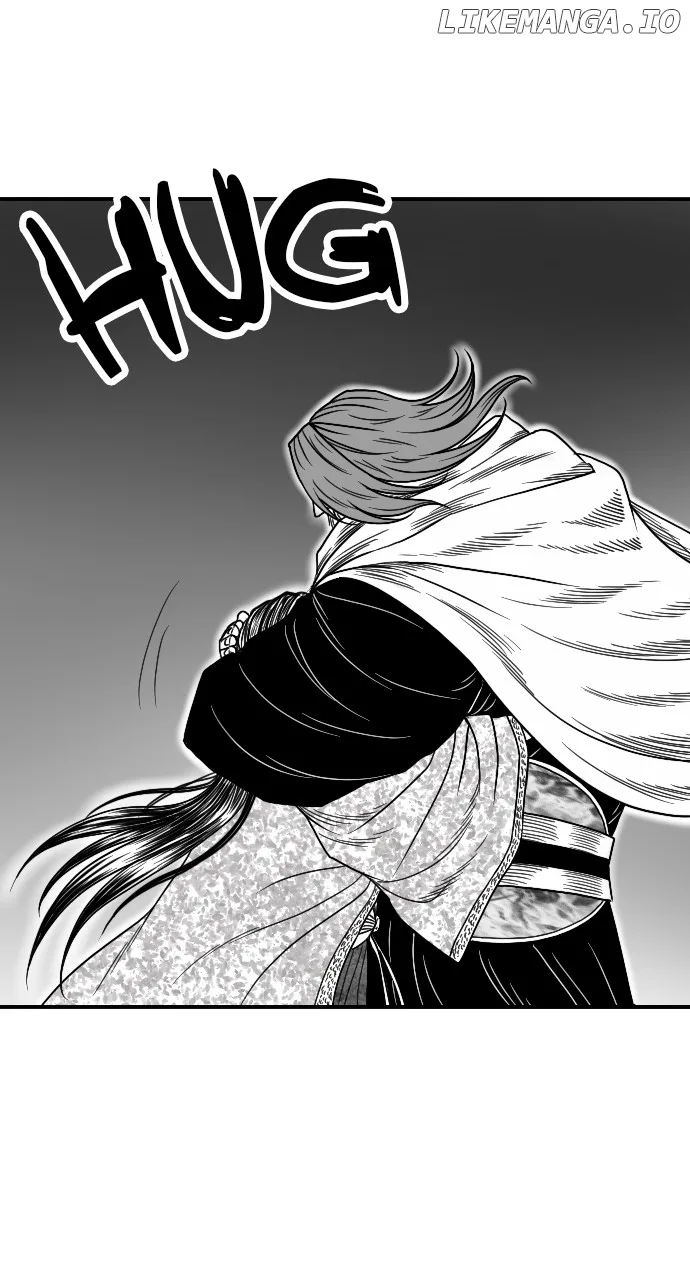 The Black Serpent Chapter 19 page 28