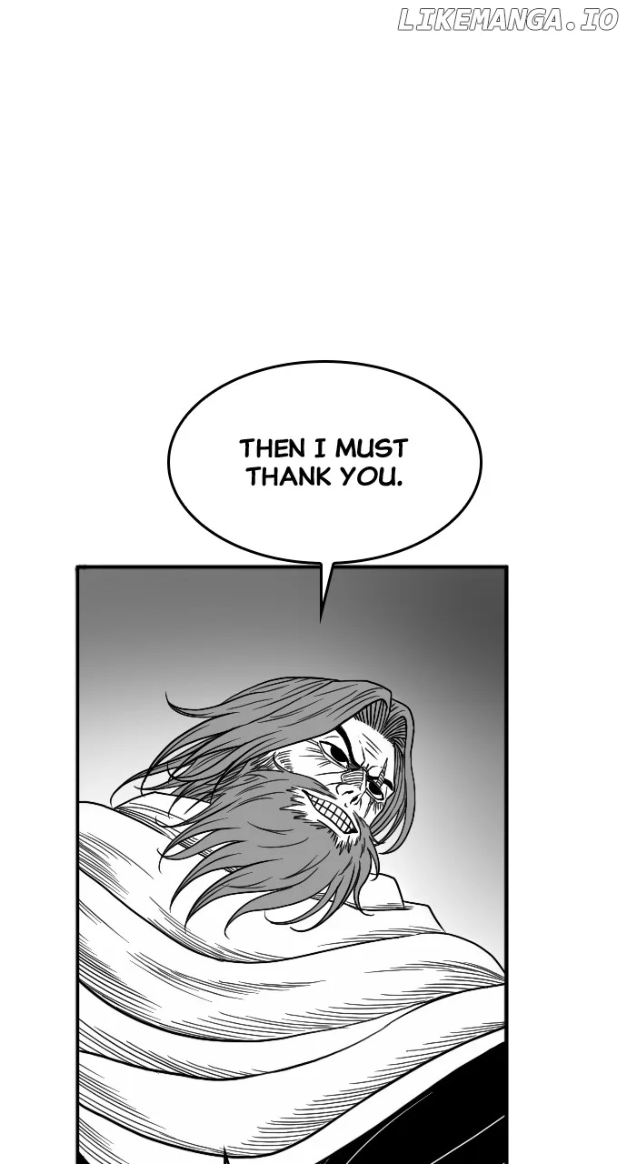 The Black Serpent Chapter 19 page 32