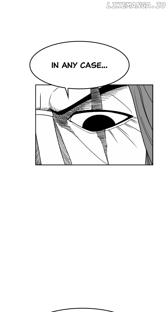The Black Serpent Chapter 19 page 38