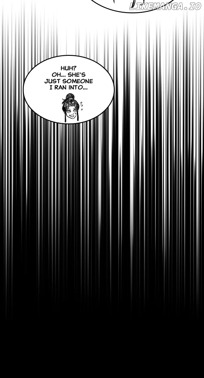The Black Serpent Chapter 19 page 41