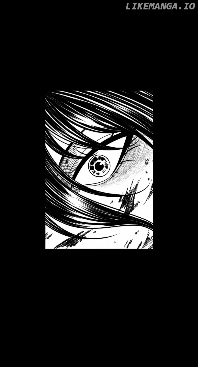 The Black Serpent Chapter 19 page 45