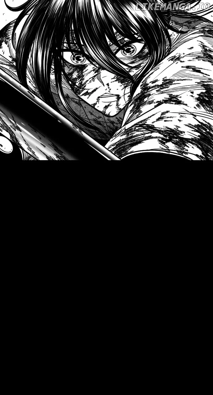 The Black Serpent Chapter 19 page 49