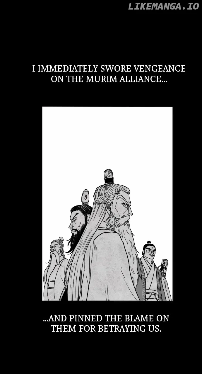 The Black Serpent Chapter 19 page 56