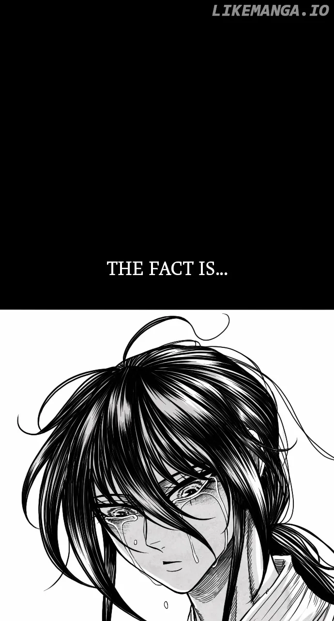 The Black Serpent Chapter 19 page 60
