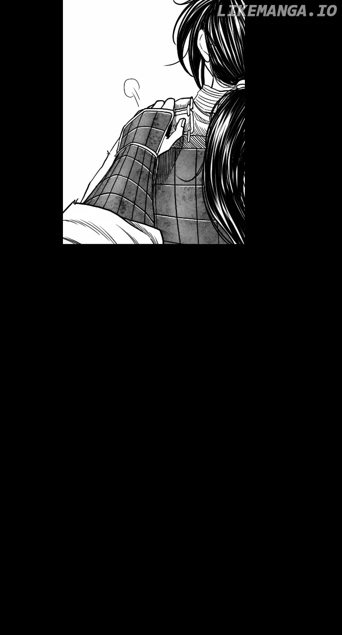 The Black Serpent Chapter 19 page 65