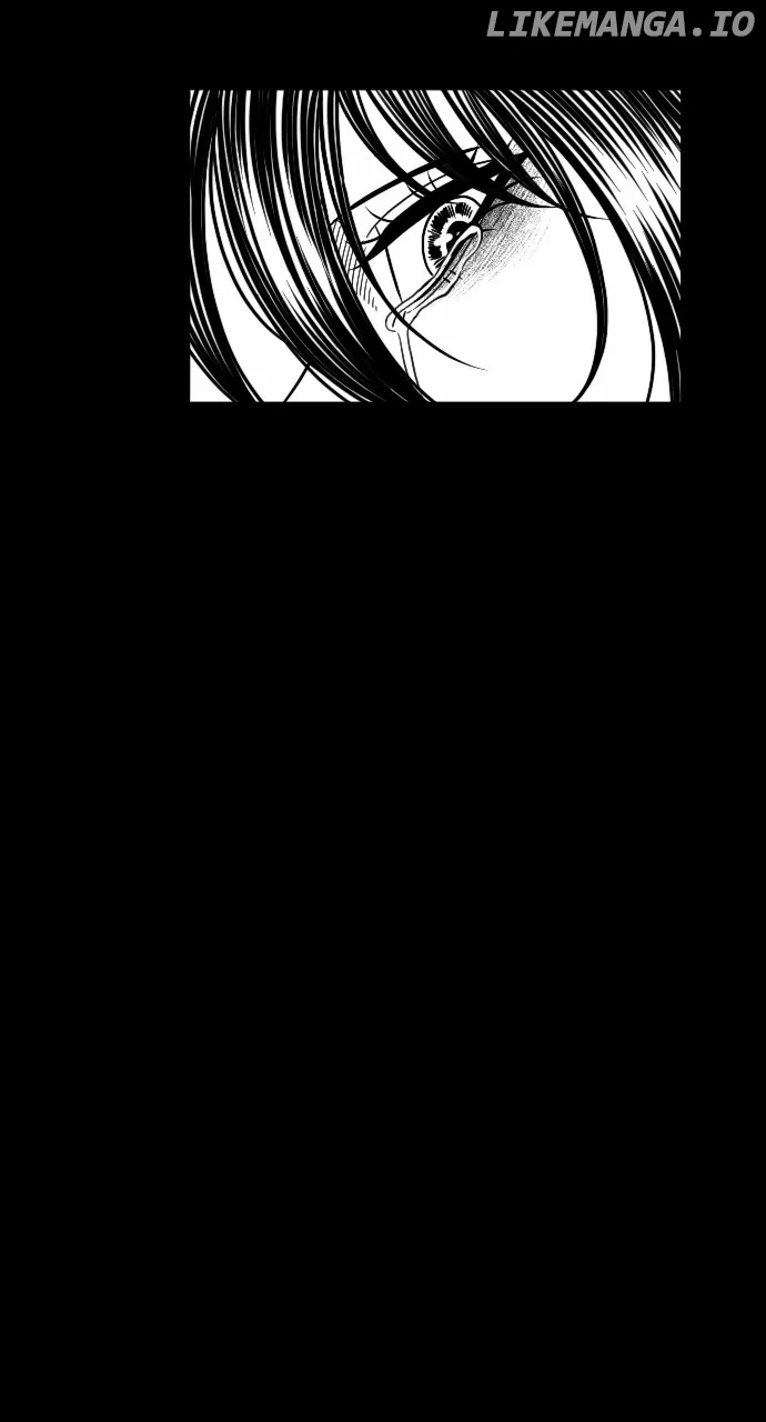 The Black Serpent Chapter 19 page 66