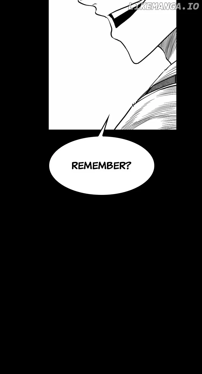 The Black Serpent Chapter 19 page 69