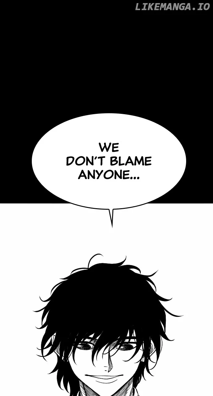 The Black Serpent Chapter 19 page 70