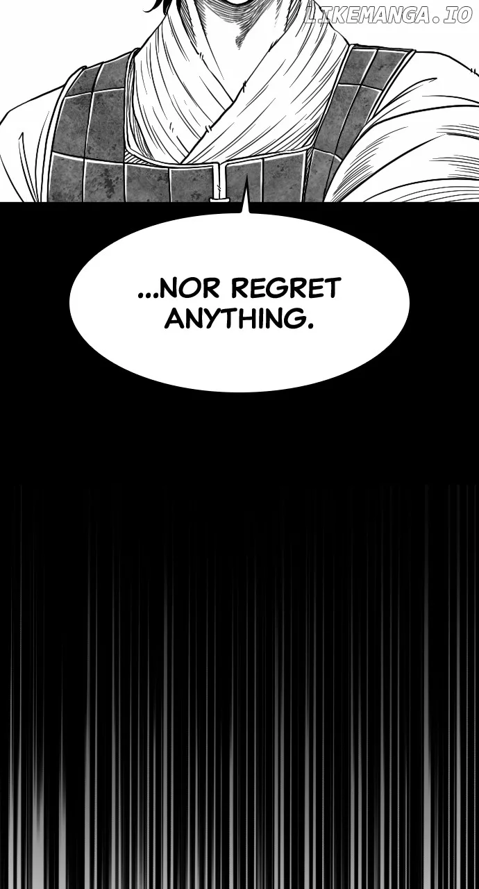 The Black Serpent Chapter 19 page 71