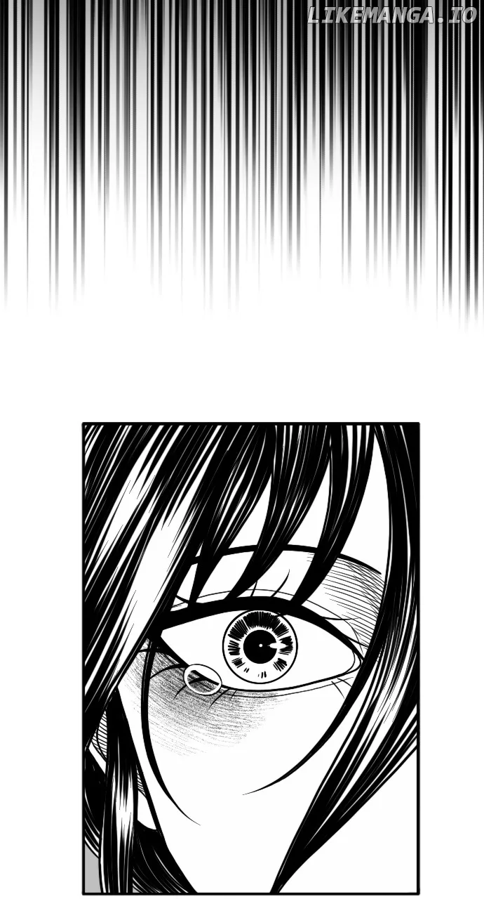 The Black Serpent Chapter 19 page 72