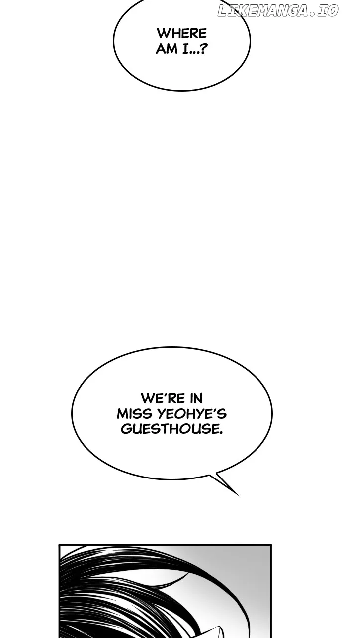 The Black Serpent Chapter 19 page 75