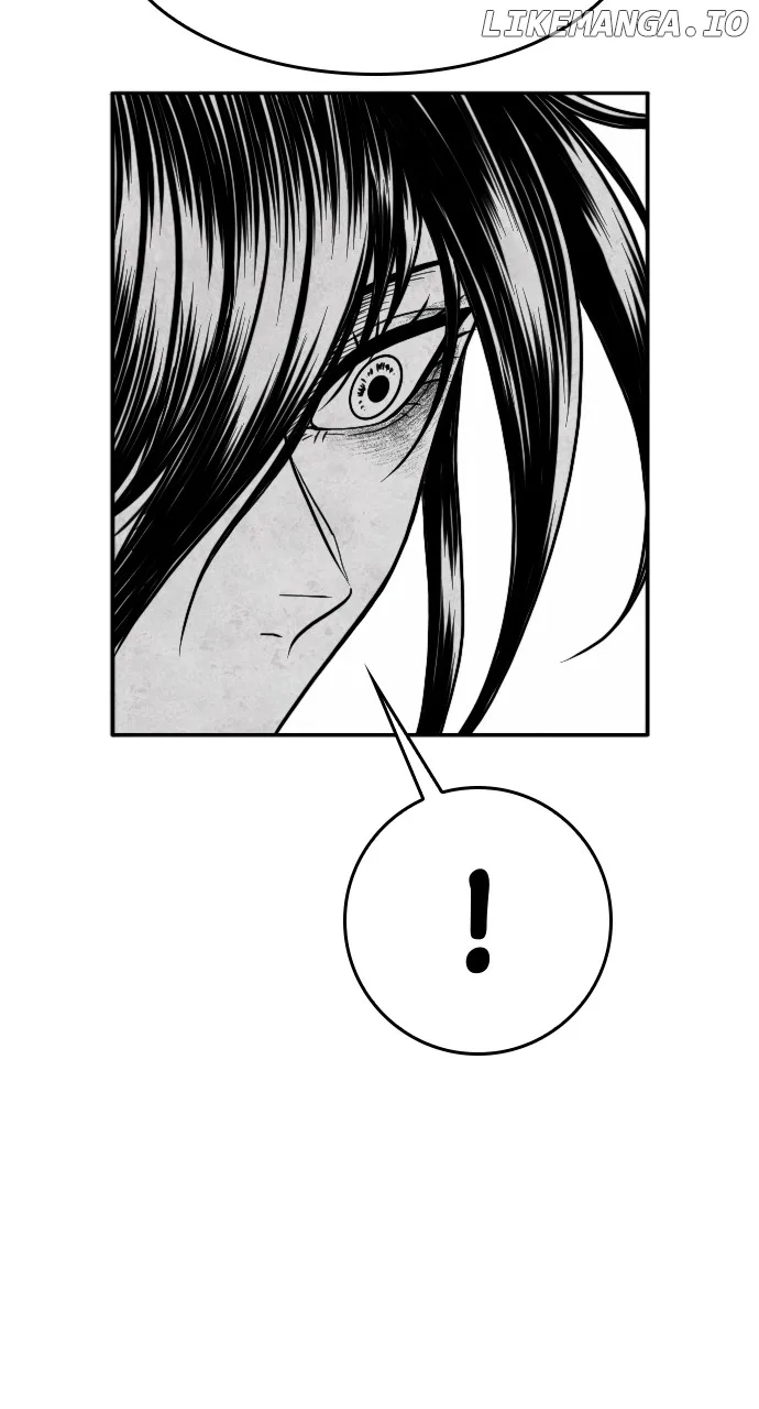 The Black Serpent Chapter 19 page 81