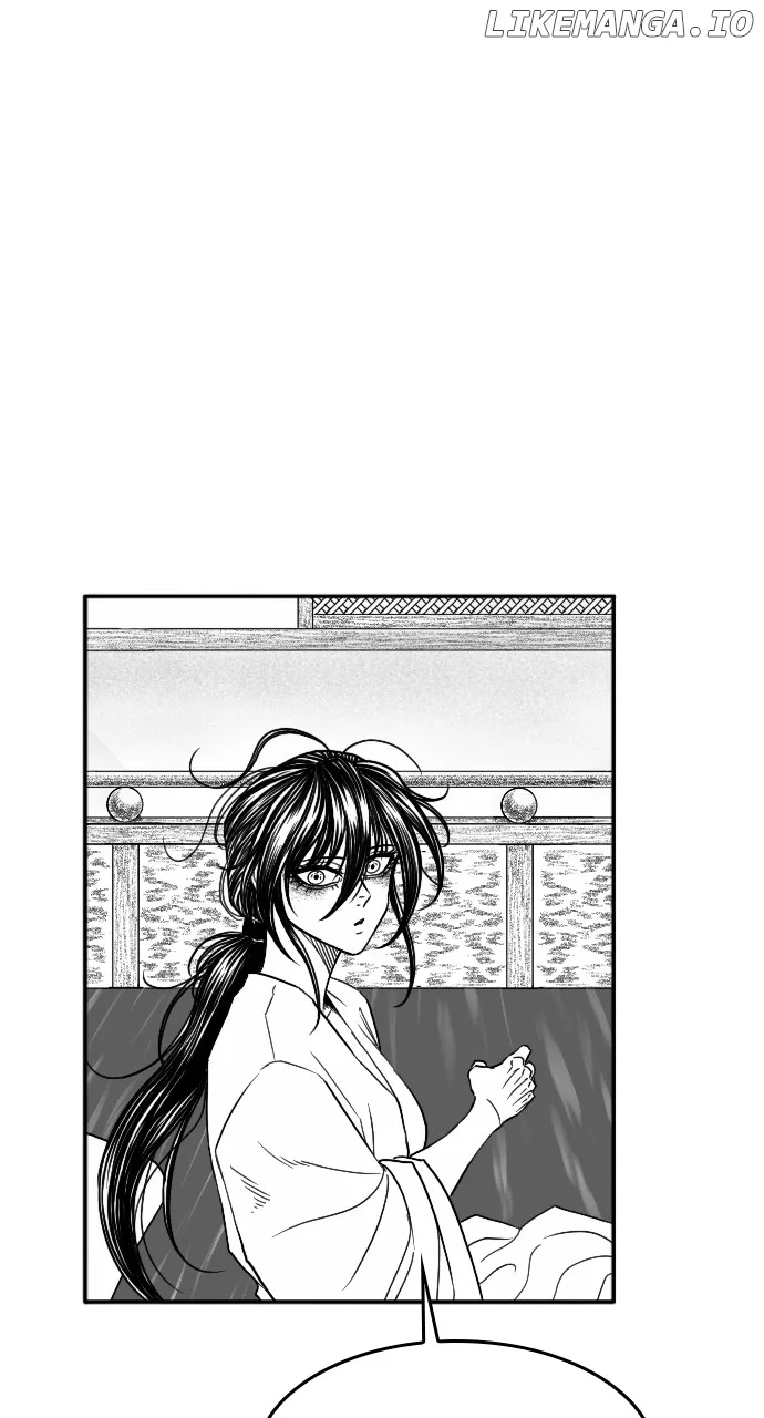 The Black Serpent Chapter 19 page 84