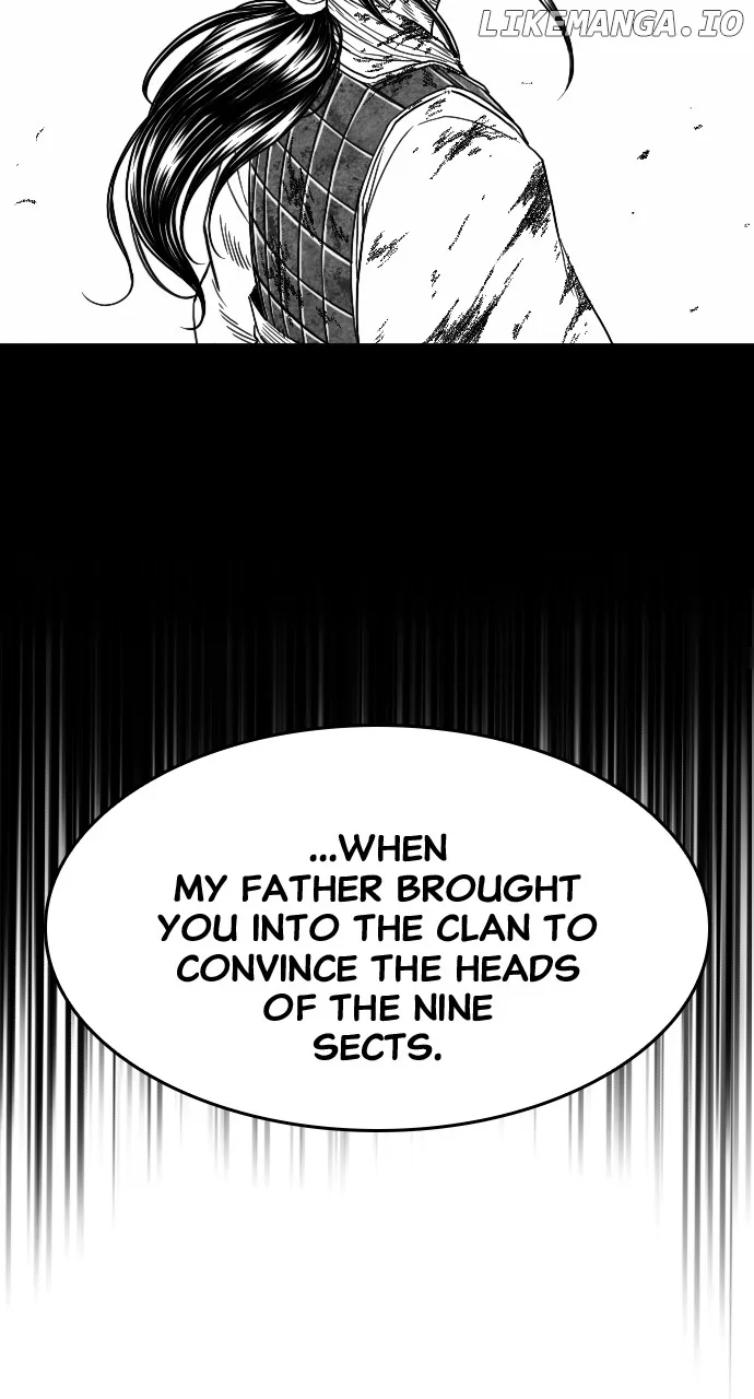 The Black Serpent Chapter 19 page 90