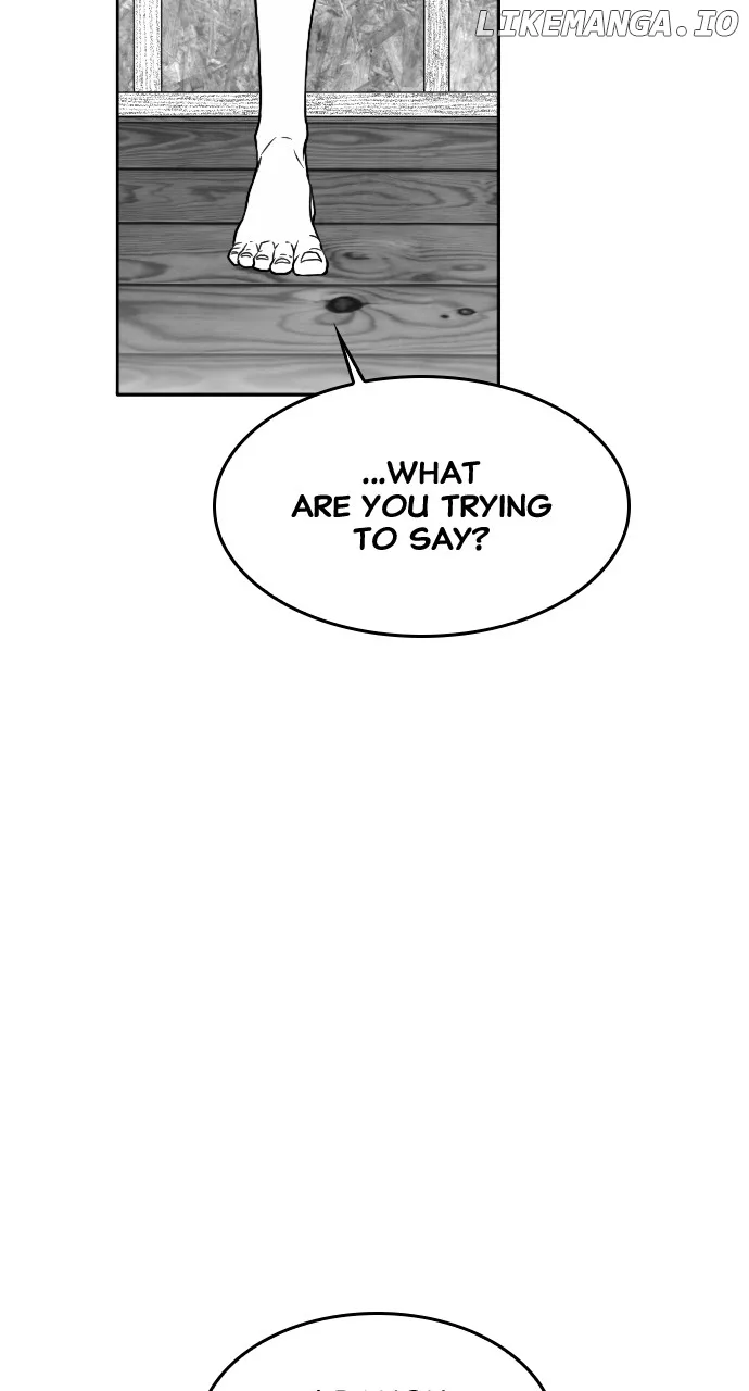 The Black Serpent Chapter 19 page 93