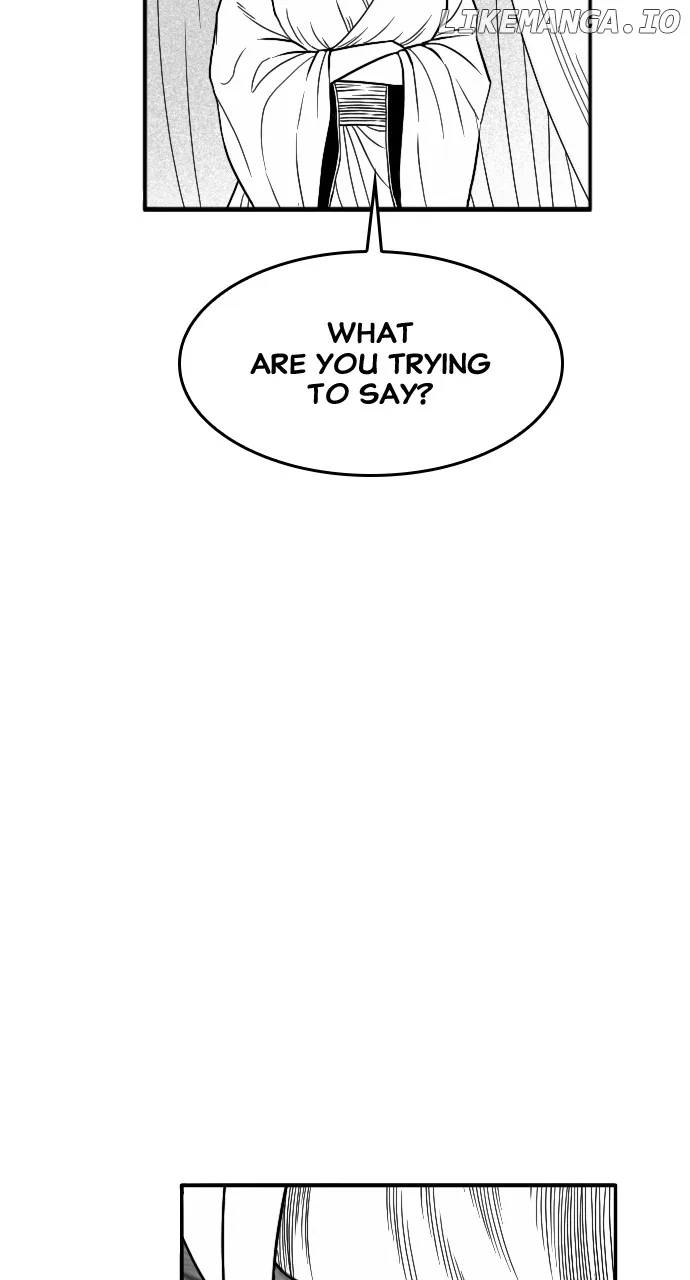 The Black Serpent Chapter 19 page 106