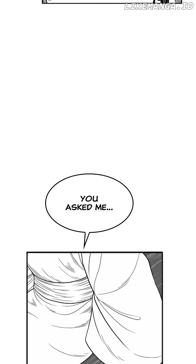 The Black Serpent Chapter 19 page 114
