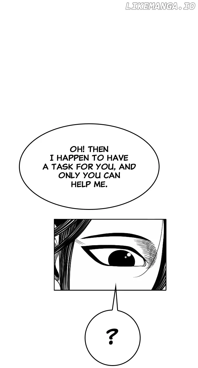 The Black Serpent Chapter 19 page 118