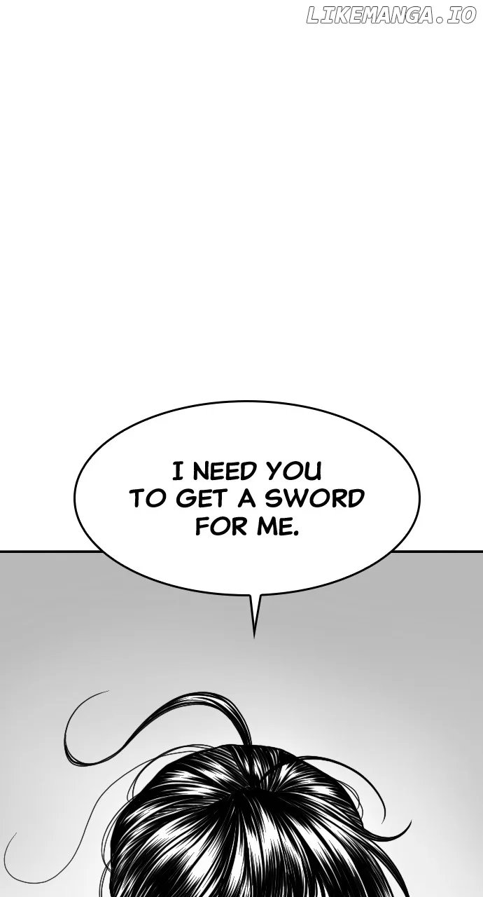 The Black Serpent Chapter 19 page 119