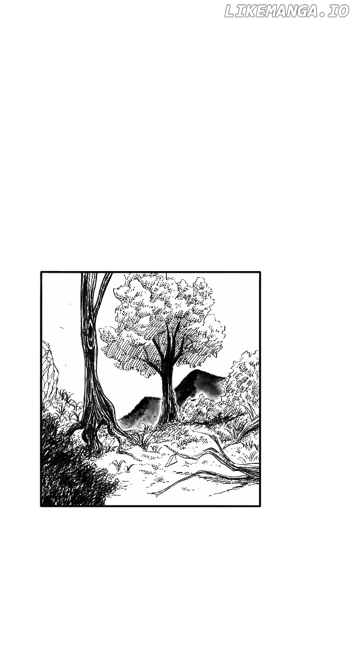 The Black Serpent Chapter 2 page 2
