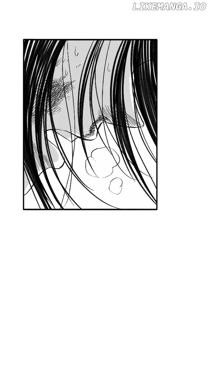 The Black Serpent Chapter 2 page 4