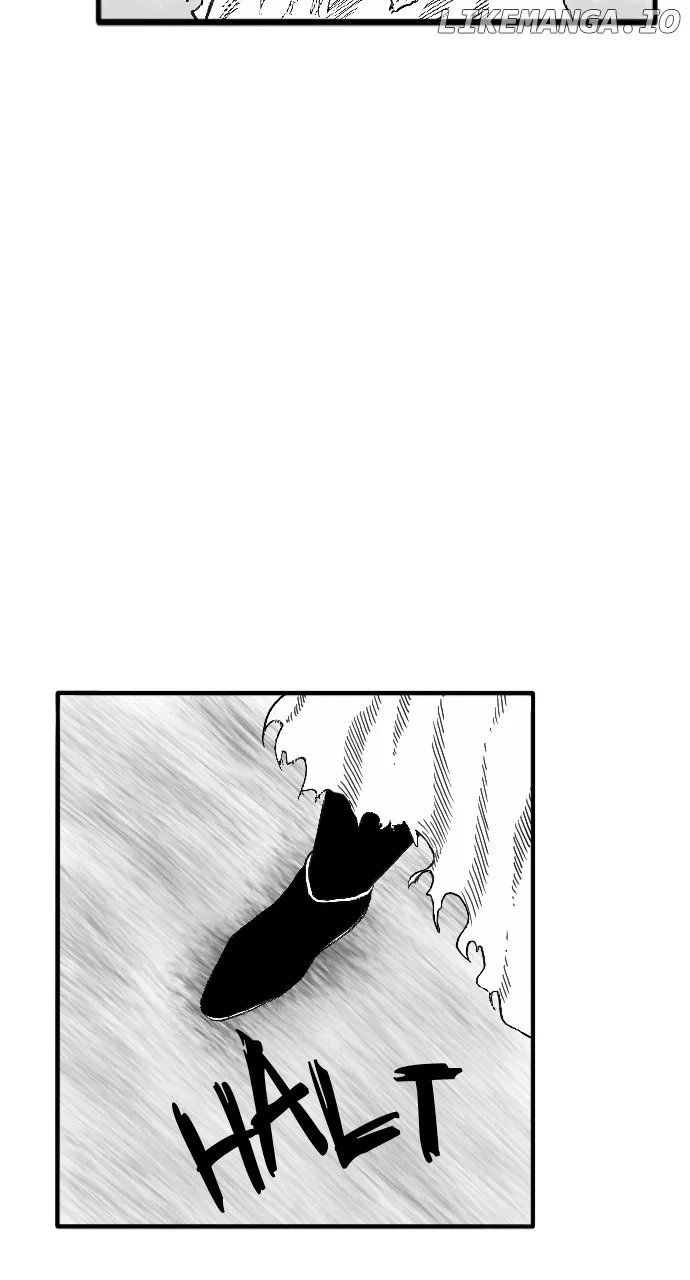 The Black Serpent Chapter 2 page 10
