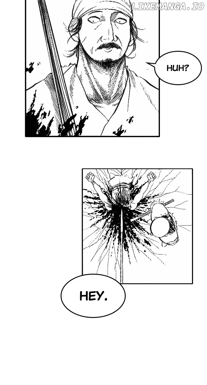 The Black Serpent Chapter 2 page 24