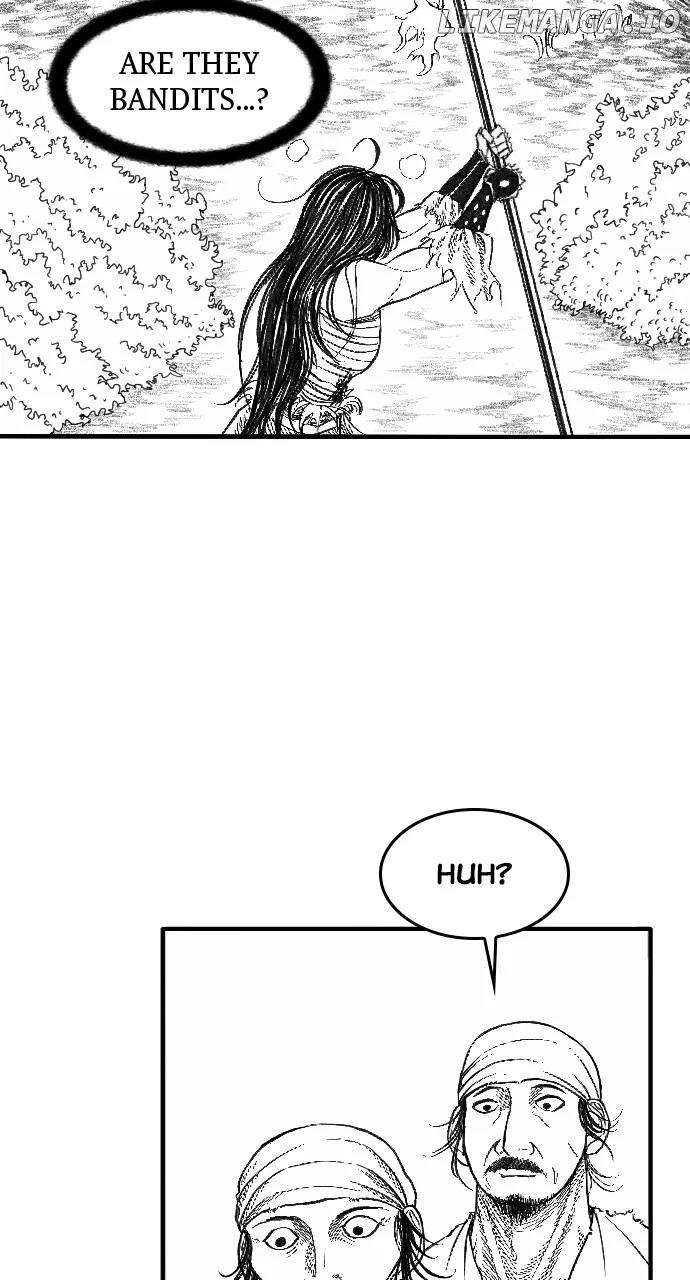 The Black Serpent Chapter 2 page 14