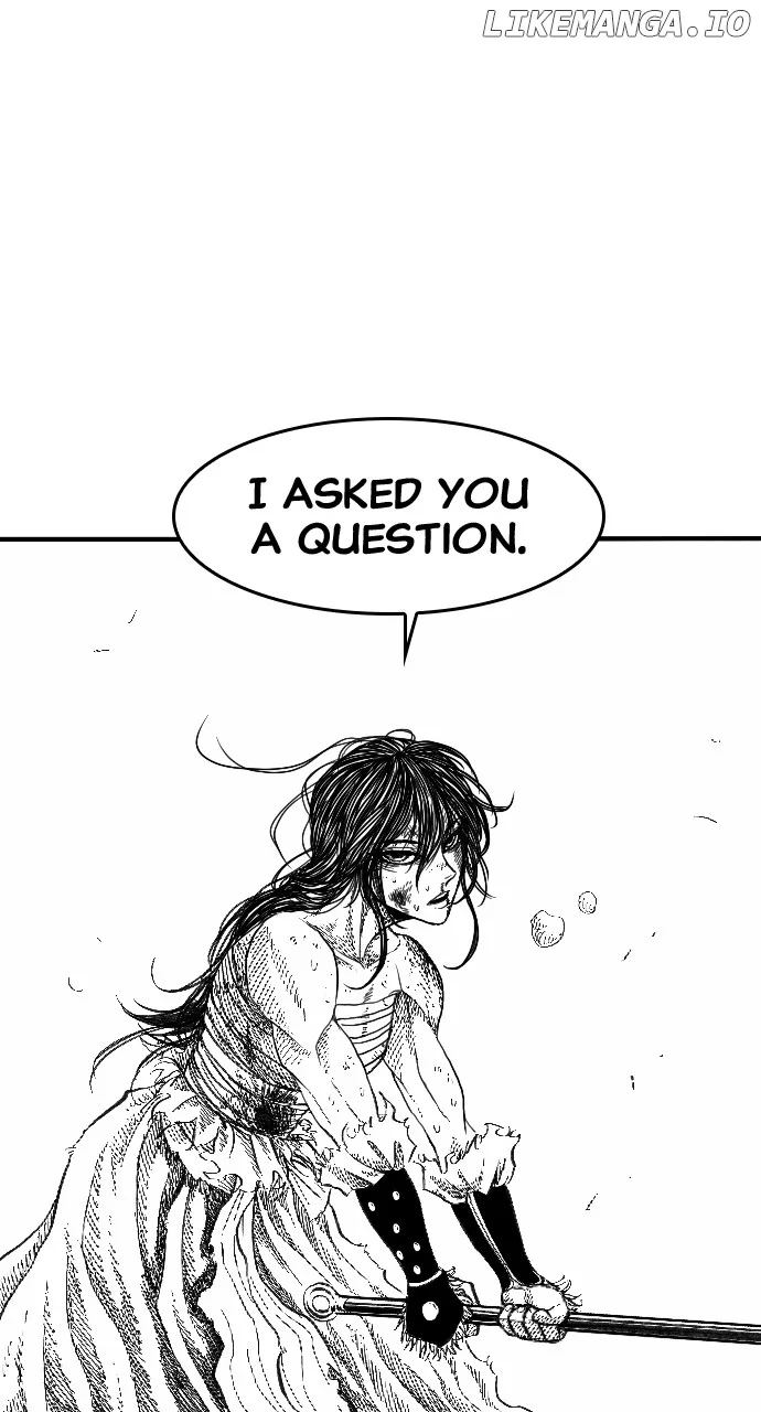 The Black Serpent Chapter 2 page 25