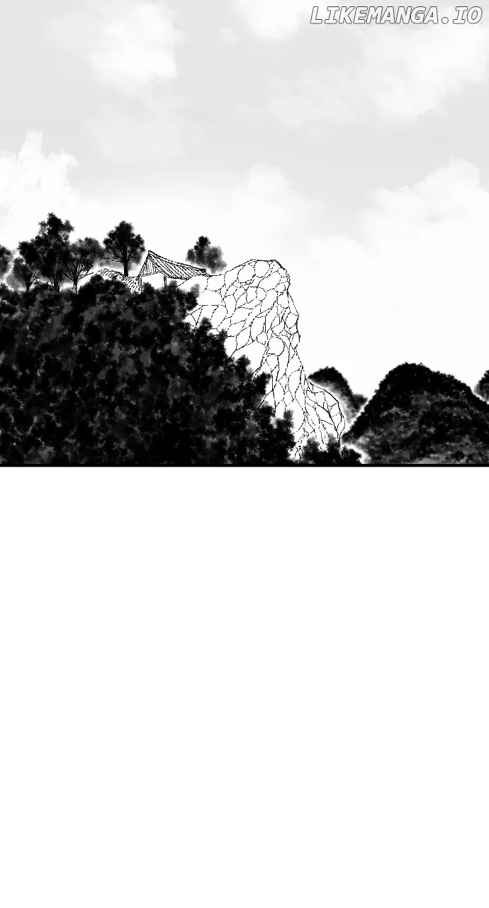 The Black Serpent Chapter 2 page 30