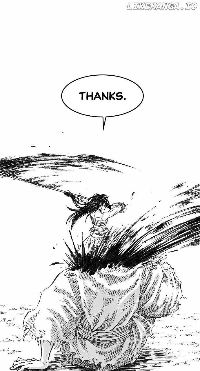 The Black Serpent Chapter 2 page 28