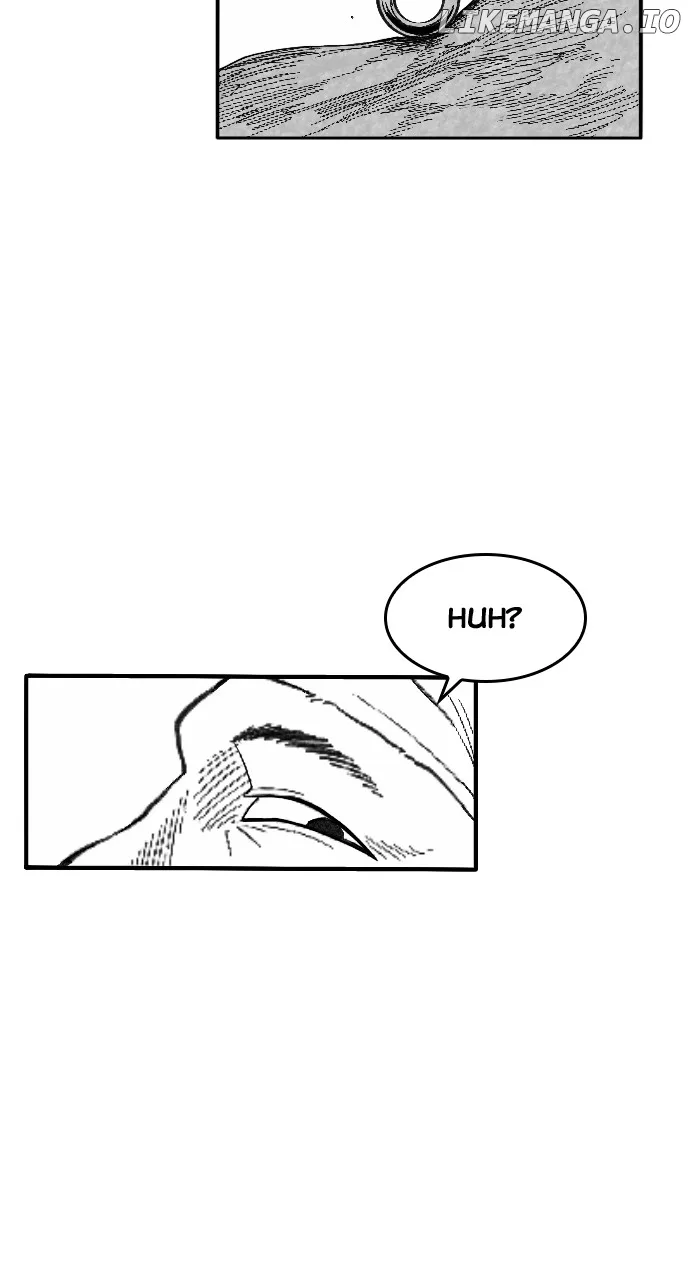 The Black Serpent Chapter 2 page 35