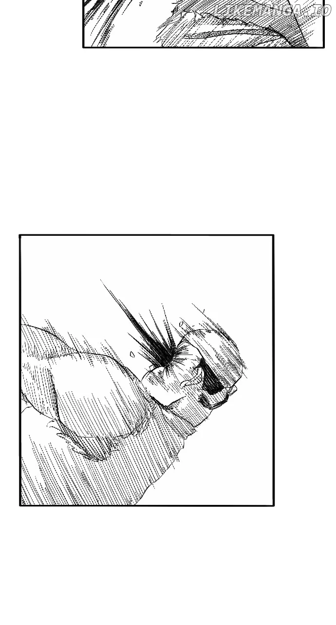The Black Serpent Chapter 2 page 44