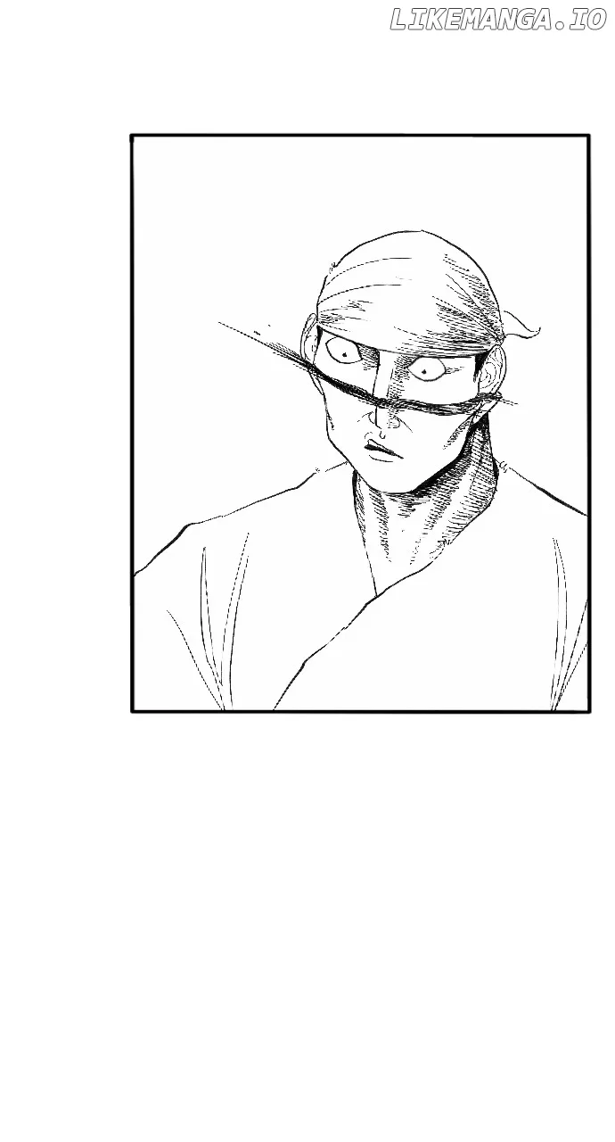 The Black Serpent Chapter 2 page 45