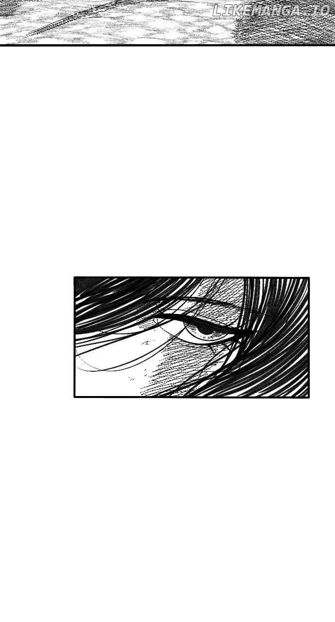 The Black Serpent Chapter 2 page 47