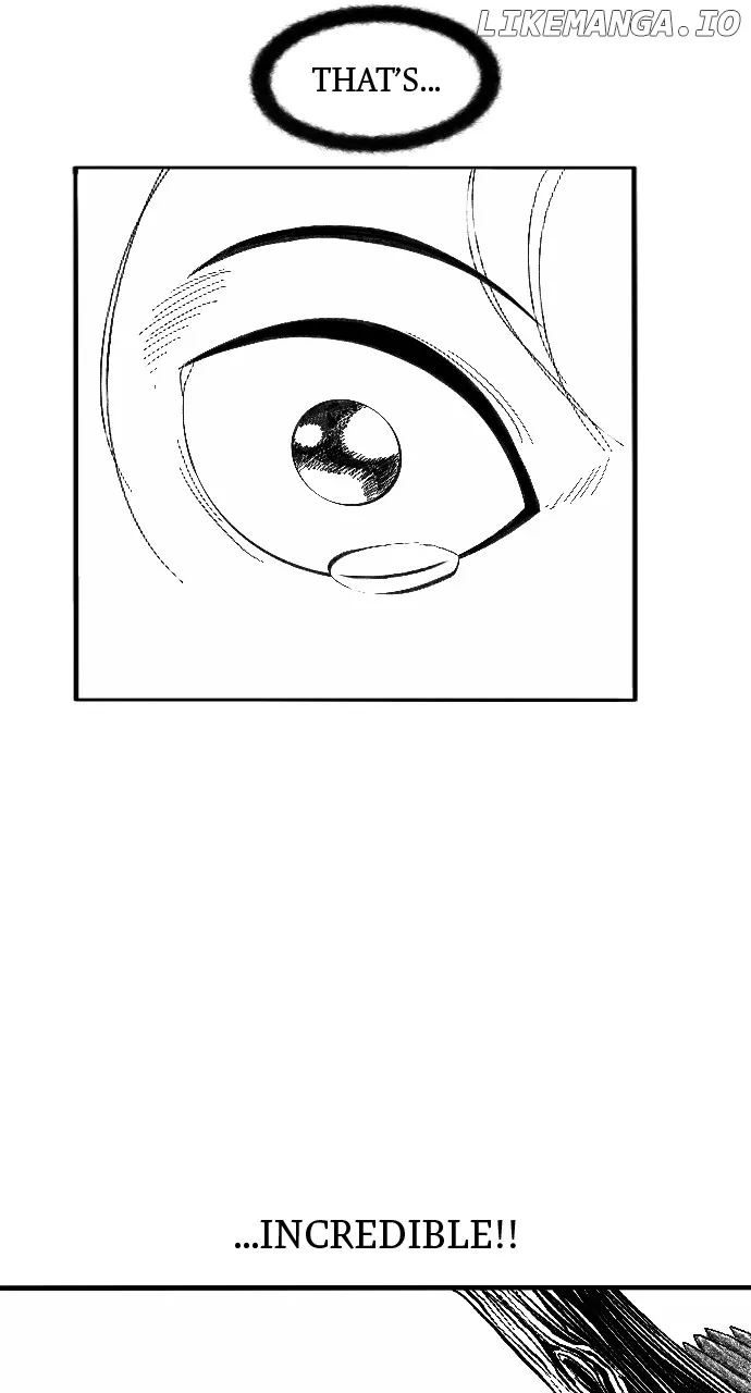 The Black Serpent Chapter 2 page 48
