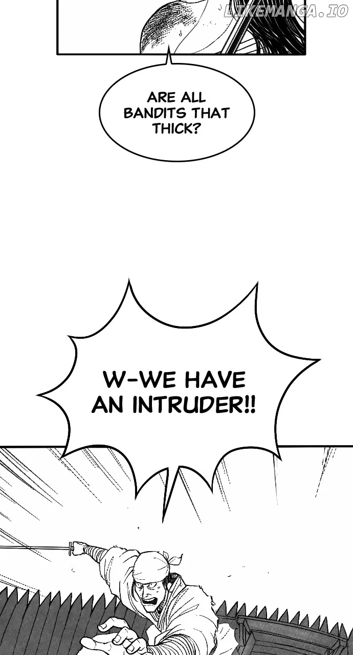 The Black Serpent Chapter 2 page 51