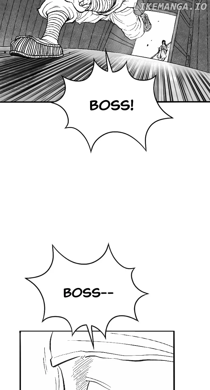The Black Serpent Chapter 2 page 52