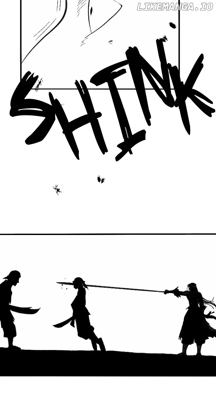 The Black Serpent Chapter 2 page 53