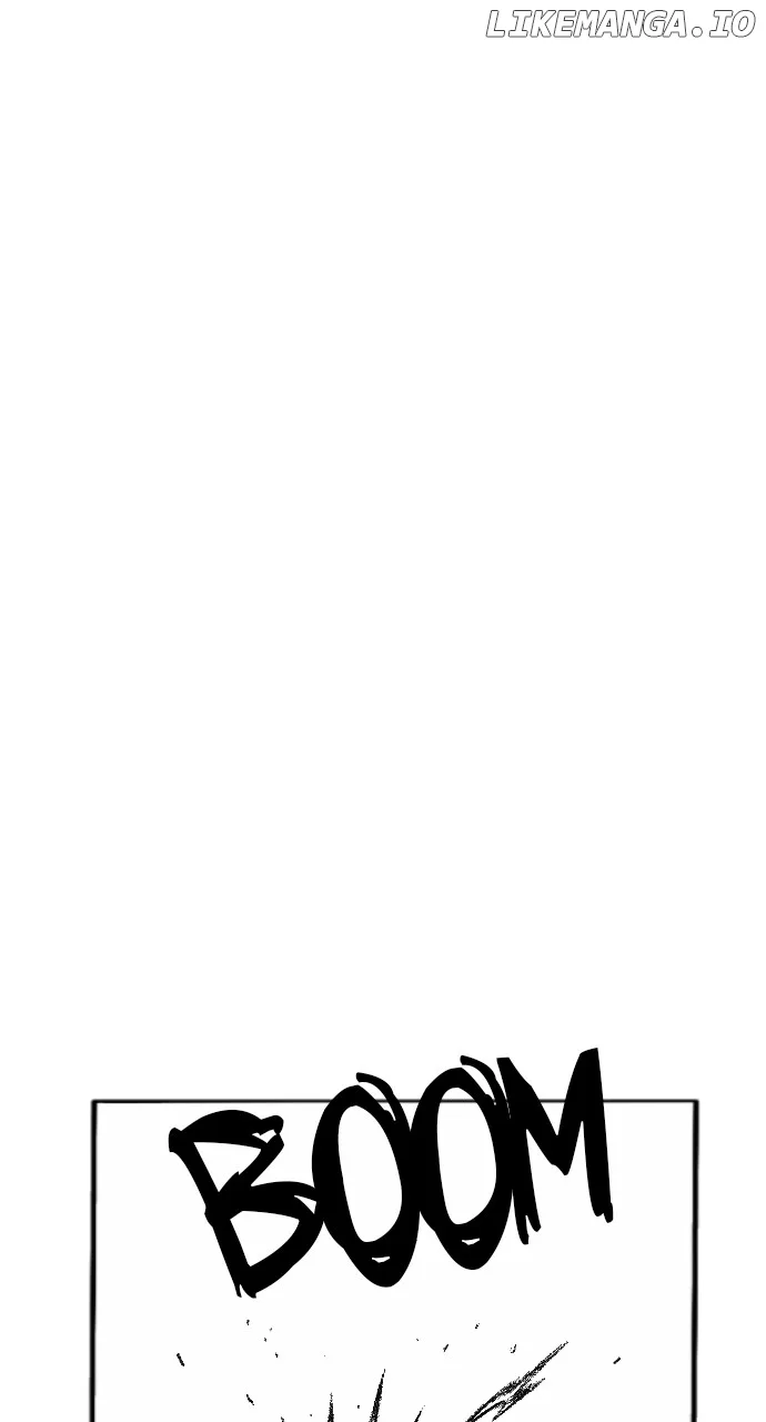 The Black Serpent Chapter 2 page 55