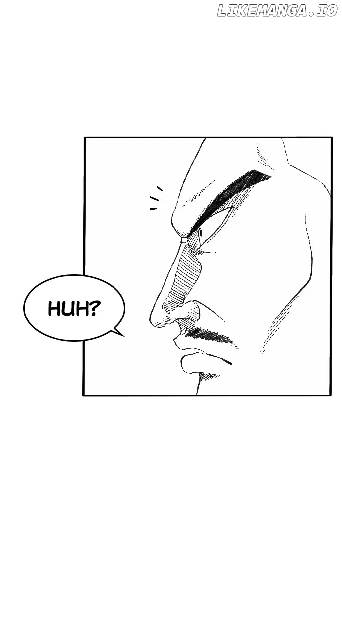 The Black Serpent Chapter 2 page 60
