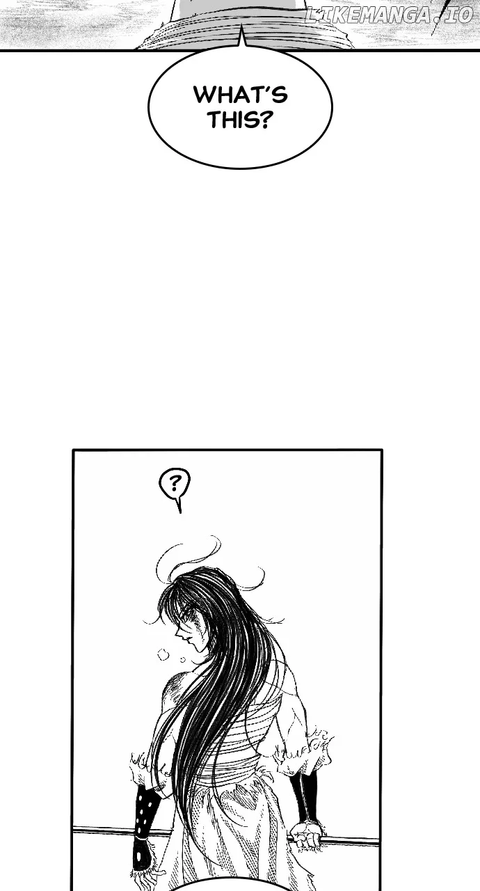 The Black Serpent Chapter 2 page 62