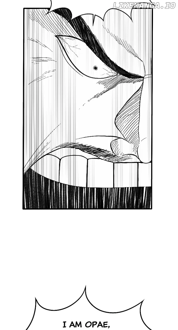 The Black Serpent Chapter 2 page 66