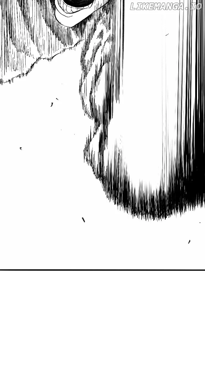 The Black Serpent Chapter 2 page 71