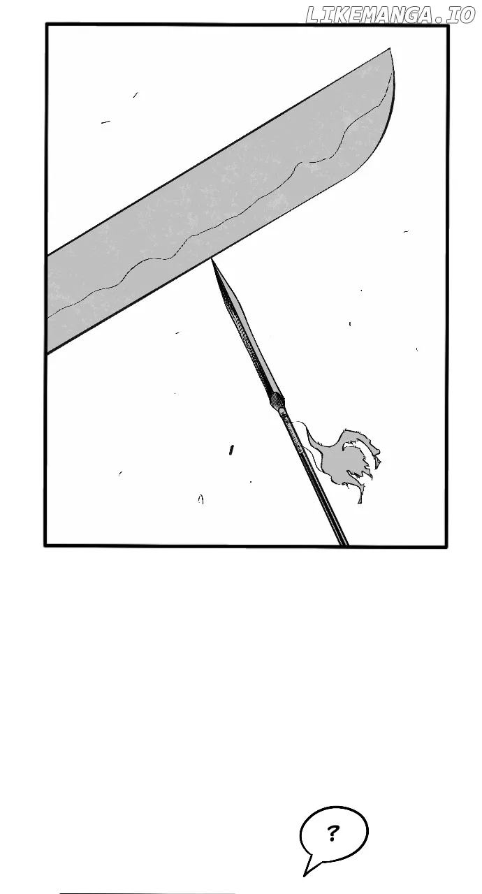 The Black Serpent Chapter 2 page 72