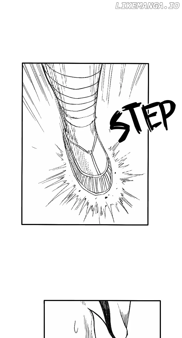 The Black Serpent Chapter 2 page 76