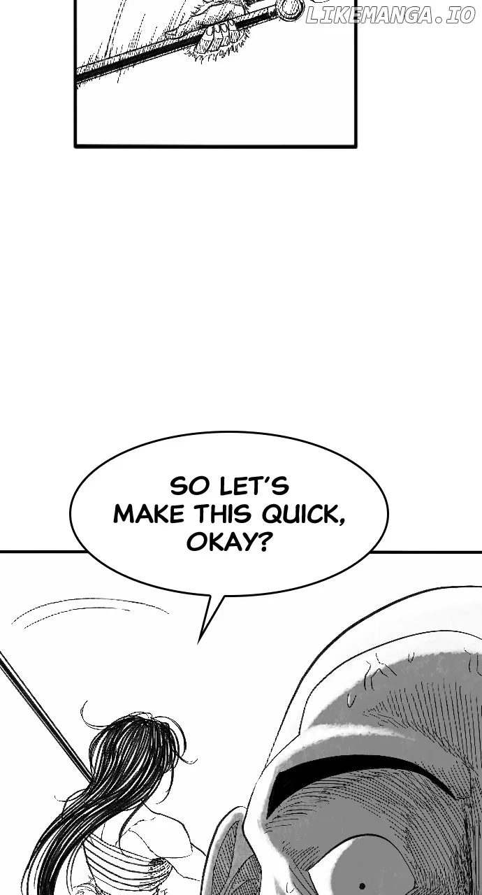 The Black Serpent Chapter 2 page 79