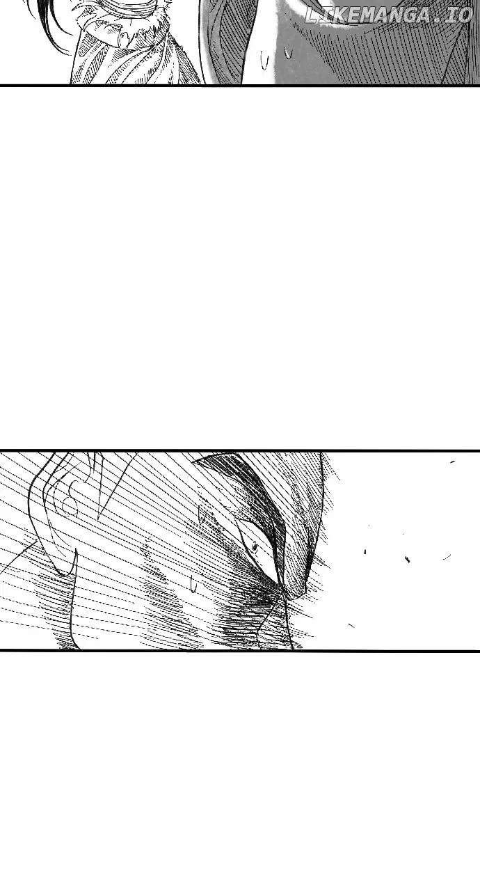 The Black Serpent Chapter 2 page 80